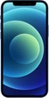 Smartfon Apple iPhone 12 128GB Niebieski (MGJE3) - obraz 3