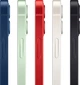 Мобильный телефон Apple iPhone 12 mini 64GB (PRODUCT) RED (REF A) Емкость батареи – 85%+ (2AMGE03) - изображение 5