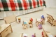 Набор для кукол «Школа» Child’sDream для LOL(12223) - изображение 4