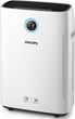 Климатический комплекс 2-в-1 PHILIPS 2000i Series AC2729/10 - изображение 10