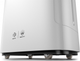 Климатический комплекс 2-в-1 PHILIPS 2000i Series AC2729/10 - изображение 12