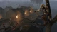 Assassins Creed III Remastered (Xbox One, русская версия) - изображение 2