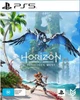 Horizon Forbidden West (PS5, русская версия) - изображение 1
