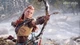 Horizon Forbidden West (PS5, русская версия) - изображение 6