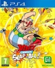 Asterix and Obelix Slap Them All (PS4) - изображение 1