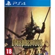 Blasphemous Deluxe Edition (PS4, русские субтитры) - изображение 2
