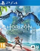Horizon Forbidden West (PS4, російська версія) - зображення 1