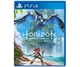 Horizon Forbidden West (PS4, російська версія) - зображення 2