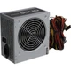 Блок питания Chieftec 500W (GPP-500S), U1 - изображение 2