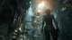 Игра PS4 Rise of the Tomb Raider [Blu-Ray диск] (STR204RU01) - изображение 2