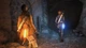 Игра PS4 Rise of the Tomb Raider [Blu-Ray диск] (STR204RU01) - изображение 4