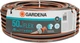 Шланг садовий Gardena Flex 19 мм (3/4") 50 м (4078500001663) - зображення 1