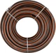 Шланг садовий Gardena Flex 19 мм (3/4") 50 м (4078500001663) - зображення 2