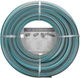 Wąż ogrodowy Gardena Classic 19 mm (3/4") 50 m (4078500002325) - obraz 3