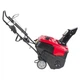 Снегоуборщик Honda HS 750 EA - изображение 3