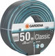 Wąż Gardena Classic 13 mm (1/2") 50 m (4078500002288) - obraz 2