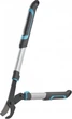 Гілкоріз Gardena EnergyCut 600B Gar (12006-20.000.00) - зображення 2
