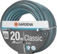 Wąż ogrodowy Gardena Classic 19 mm (3/4") 20 m (18022-20.000.00) - obraz 2