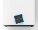 Бойлер Midea D50-20ED6 (D) Wi-Fi Prime - изображение 5