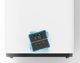Бойлер Midea D80-20ED6 (D) Wi-Fi Prime - изображение 5