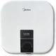 Бойлер Midea PRIME D10-20VI (U) - изображение 5