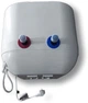 Бойлер Midea PRIME D10-20VI (U) - изображение 8
