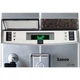 Кофемашина Saeco Lirika Plus Cappuccino Silver (RI9841/01) - изображение 2