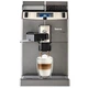 Кофемашина Saeco Lirika One Touch Cappuccino (RI9851/01) - изображение 1