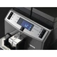 Кофемашина Saeco Lirika One Touch Cappuccino (RI9851/01) - изображение 3