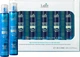 Набор восстанавливающих филлеров для волос La'dor Perfect Hair Fill-Up с эффектом ламинирования 20 шт х 13 мл (8809181937257/8809789632141) - изображение 1