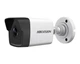 IP камера Hikvision DS-2CD1021-I(F) 4mm - изображение 1