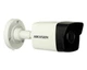IP-камера Hikvision DS-2CD1021-I(F) 4mm - изображение 2