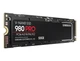 Накопитель SSD 500GB Samsung 980 PRO M.2 PCIe 4.0 x4 NVMe V-NAND MLC (MZ-V8P500BW) - изображение 4