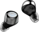 Bluetooth-гарнітура Pixus Storm - зображення 2