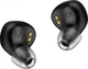 Bluetooth-гарнітура Pixus Storm - зображення 3