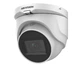 Turbo HD камера Hikvision DS-2CE76H0T-ITMF (C) (2.8 мм) - изображение 1