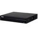 Відеореєстратор Dahua DHI-NVR1104HS-S3/H - зображення 1