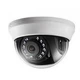 Turbo HD камера Hikvision DS-2CE56C0T-IRMMF (2.8 мм) - изображение 1