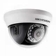 Turbo HD камера Hikvision DS-2CE56C0T-IRMMF (2.8 мм) - изображение 2
