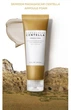Ампульна пінка для вмивання з центелою SKIN1004 Madagascar Centella Ampoule Foam 125 мл - зображення 2