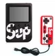 Игровая консоль Sup портативная детская приставка Game Box с джойстиком для 2-х игроков - изображение 1