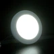 Светильник LED накладной BIOM SF-R12 12W круглый - изображение 3