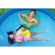 Надувной бассейн Intex 28116 Easy Set 305 х 61 см Объем 3077 л - изображение 3