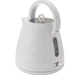 Електрочайник POLARIS PWK 1756 С Moon (5055539132406) - зображення 3