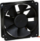 Система охлаждения ATcool 8025S DC (10496) - изображение 1