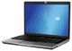 БВ Ноутбук HP 530 15.4 Intel Cel M530 2 RAM 250 HDD - изображение 1