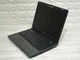 БУ Ноутбук Acer Extensa 7230E 17.0 Intel T4500 3 RAM 250 HDD - изображение 3