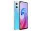 Мобильный телефон Oppo A96 5G 8/128 Sunset Blue - изображение 1