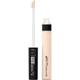 Консилер під очі Maybelline Fit Me Concealer 10 Fair 6.8 мл - зображення 2