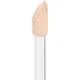 Консилер під очі Maybelline Fit Me Concealer 10 Fair 6.8 мл - зображення 4
